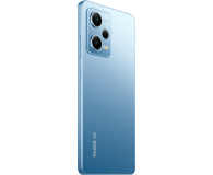 XIAOMI REDMI NOTE 12 Pro 5G 6/128GB Niebieski - 1127129 - zdjęcie 7